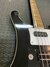 Rickenbacker 4003/4 Mod, Jetglo: Free image2