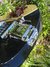 Rickenbacker 325/6 C58, Jetglo: Free image2