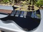 Rickenbacker 325/6 C58, Jetglo: Body - Front