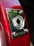 Rickenbacker 330/12 , Fireglo: Free image2