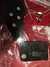 Rickenbacker 4001/4 , Jetglo: Free image2
