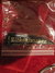 Rickenbacker 4001/4 , Jetglo: Close up - Free2