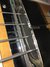Rickenbacker 4001/4 Mod, Mapleglo: Free image