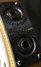Rickenbacker 4001/4 Mod, Mapleglo: Free image2