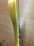 Rickenbacker 4001/4 Mod, Mapleglo: Full Instrument - Rear