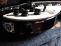 Rickenbacker 320/6 , Jetglo: Free image2