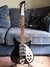 Rickenbacker 320/6 , Jetglo: Full Instrument - Front