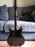 Rickenbacker 320/6 , Jetglo: Full Instrument - Rear