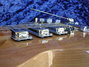 Rickenbacker 325/6 C58, Mapleglo: Free image