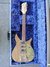 Rickenbacker 325/6 C58, Mapleglo: Full Instrument - Front