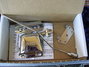 Rickenbacker 325/6 C58, Mapleglo: Close up - Free