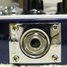 Rickenbacker 4001/4 C64S, Midnightblue: Free image2