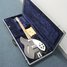 Rickenbacker 360/6 V64, Jetglo: Full Instrument - Front