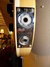 Rickenbacker 4001/4 , Mapleglo: Close up - Free2