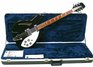Rickenbacker 360/12 , Jetglo: Full Instrument - Front