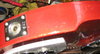 Rickenbacker 330/6 , Fireglo: Close up - Free