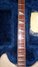 Rickenbacker 360/6 , Mapleglo: Neck - Front