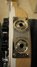 Rickenbacker 4003/4 , Mapleglo: Close up - Free
