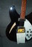 Rickenbacker 330/6 , Jetglo: Body - Front
