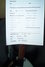 Rickenbacker 330/6 , Jetglo: Close up - Free