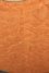 Rickenbacker 381/6 V69, Mapleglo: Free image