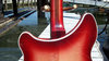 Rickenbacker 360/12 CW, Fireglo: Close up - Free2
