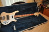 Rickenbacker 4003/4 , Mapleglo: Full Instrument - Front