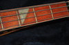 Rickenbacker 4003/4 , Mapleglo: Neck - Front