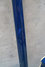 Rickenbacker 4003/4 , Azureglo: Neck - Rear