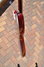 Rickenbacker 360/6 , Fireglo: Close up - Free