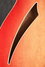 Oct 1974 Rickenbacker 4005/4 WB, Fireglo: Free image