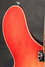 Oct 1974 Rickenbacker 4005/4 WB, Fireglo: Free image2