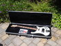 Rickenbacker 4003/4 , Mapleglo: Full Instrument - Front