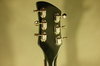 Rickenbacker 350/6 V63, Jetglo: Headstock - Rear