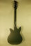 Rickenbacker 350/6 V63, Jetglo: Full Instrument - Rear