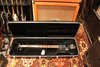 Rickenbacker 4001/4 , Jetglo: Free image