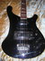 Rickenbacker 4001/4 , Jetglo: Body - Front