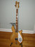 Rickenbacker 4005/4 , Natural: Free image2