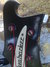 Rickenbacker 4001/4 , Jetglo: Headstock