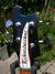 Rickenbacker 4000/4 , Jetglo: Headstock