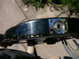Rickenbacker 4000/4 , Jetglo: Free image2