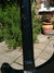 Rickenbacker 4000/4 , Jetglo: Close up - Free