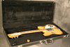 Rickenbacker 370/6 WB, Mapleglo: Free image