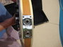 Rickenbacker 370/6 WB, Mapleglo: Free image2