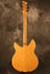 Rickenbacker 370/6 WB, Mapleglo: Full Instrument - Rear