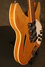 Rickenbacker 370/6 WB, Mapleglo: Close up - Free2