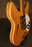 Rickenbacker 370/6 WB, Mapleglo: Close up - Free2