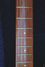 Rickenbacker 320/6 , Jetglo: Neck - Front