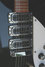Rickenbacker 320/6 , Jetglo: Close up - Free2