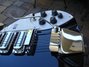 Rickenbacker 325/6 C64, Jetglo: Free image2